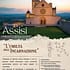 Pellegrinaggio parrocchiale ad Assisi
